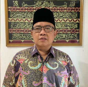 Perlunya Melakukan Donor Darah Di Saat Pandemi Covid-19